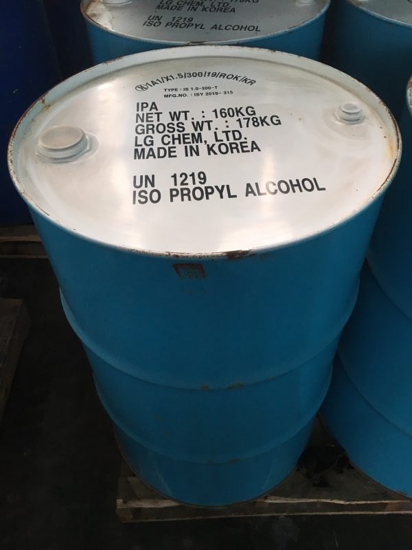 iso-propyl-alcohol-ipa-99-c3h8o-han-quoc