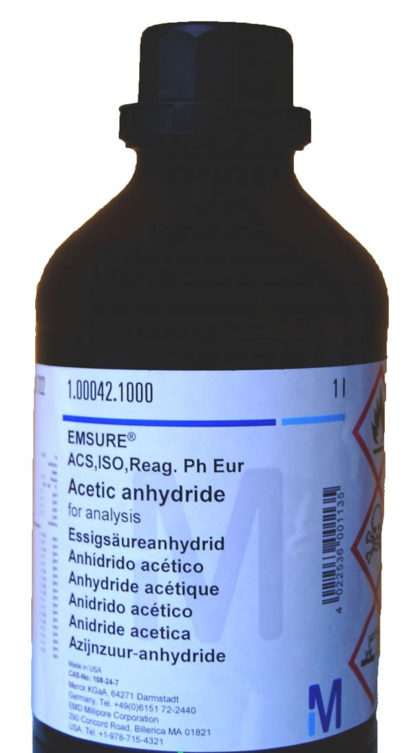 Hoa-chat-Merck-Acetic-anhydride-for-analysis-EMSURE-100042_1