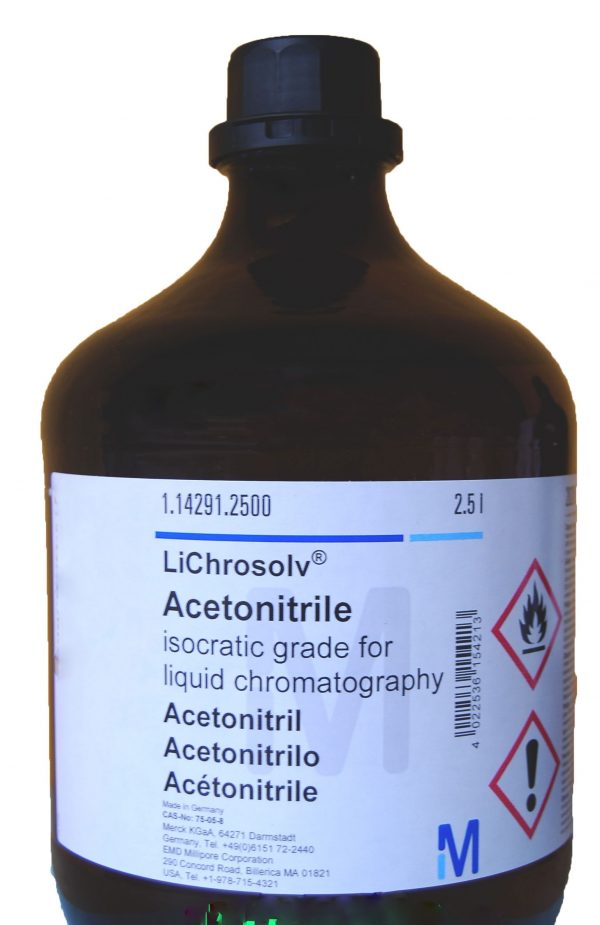 Hoa-chat-Merck-Acetonitrile-isocratic-grade-for-liquid-chromatography-LiChrosolv-114291