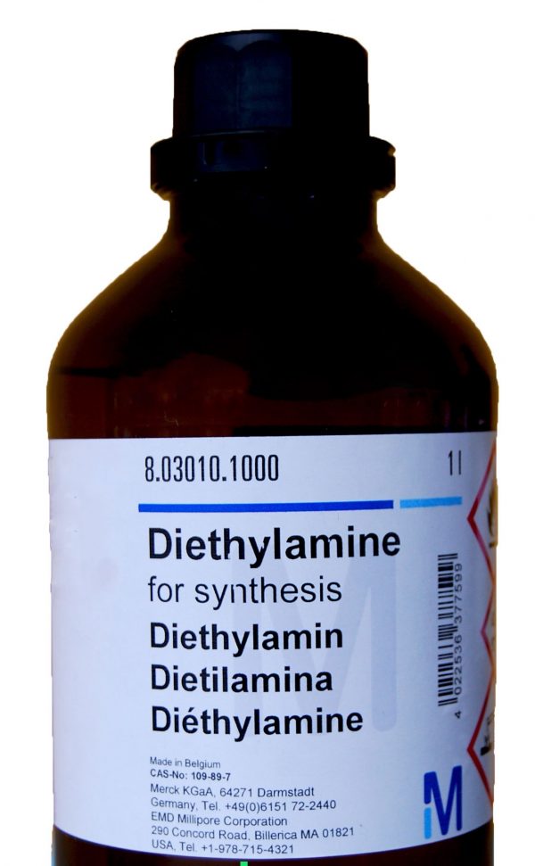 Hoa-chat-Merck-Diethylamine-for-synthesis-803010