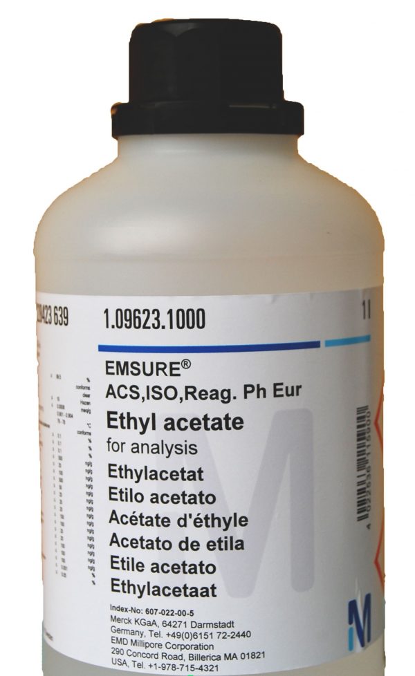 Hoa-chat-Merck-Ethyl-acetate-for-analysis-EMSURE-109623_1