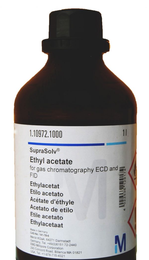 Hoa-chat-Merck-Ethyl-acetate-for-gas-chromatography-ECD-and-FID-SupraSolv-110972