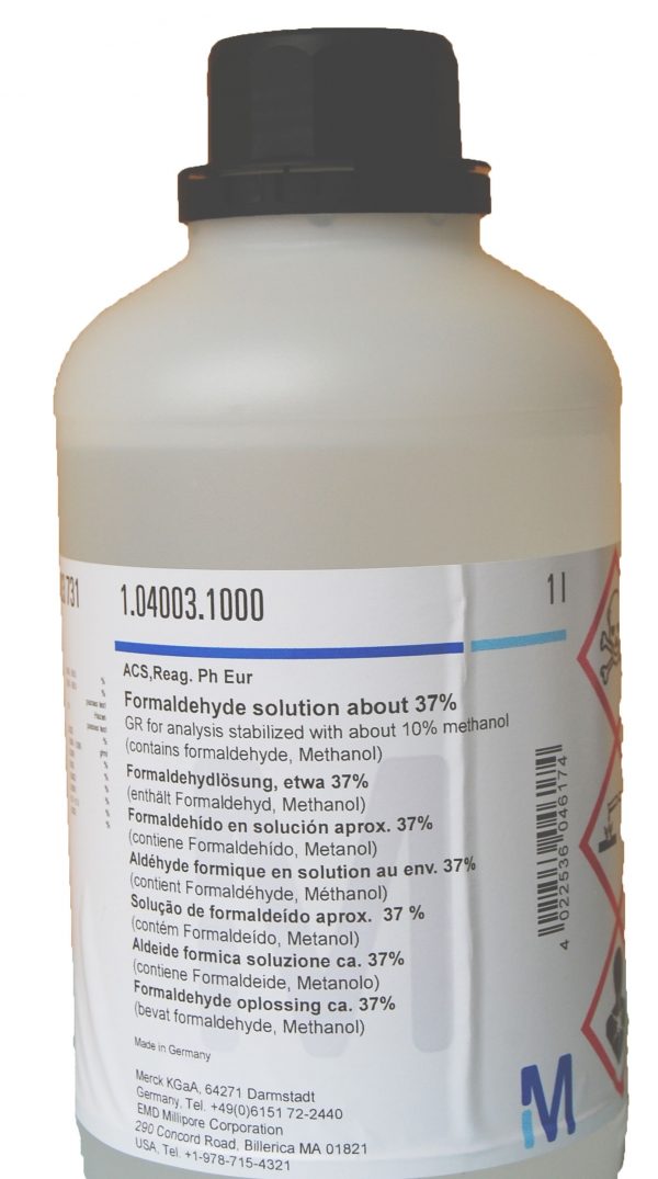 Hoa-chat-Merck-Formaldehyde-solution-104003_1