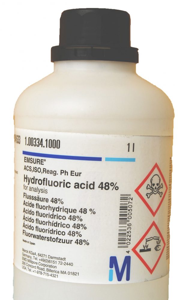 Hoa-chat-Merck-Hydrofluoric-acid-100334_1