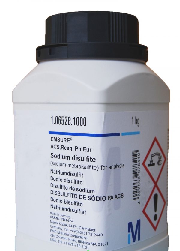 Hoa-chat-Merck-Sodium-disulfite-sodiummetabisulfite-for-analysis-EMSURE-106528