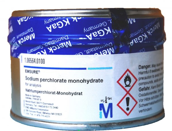 Hoa-chat-Merck-Sodium-perchlorate-monohydrate-for-analysis-EMSURE-106564