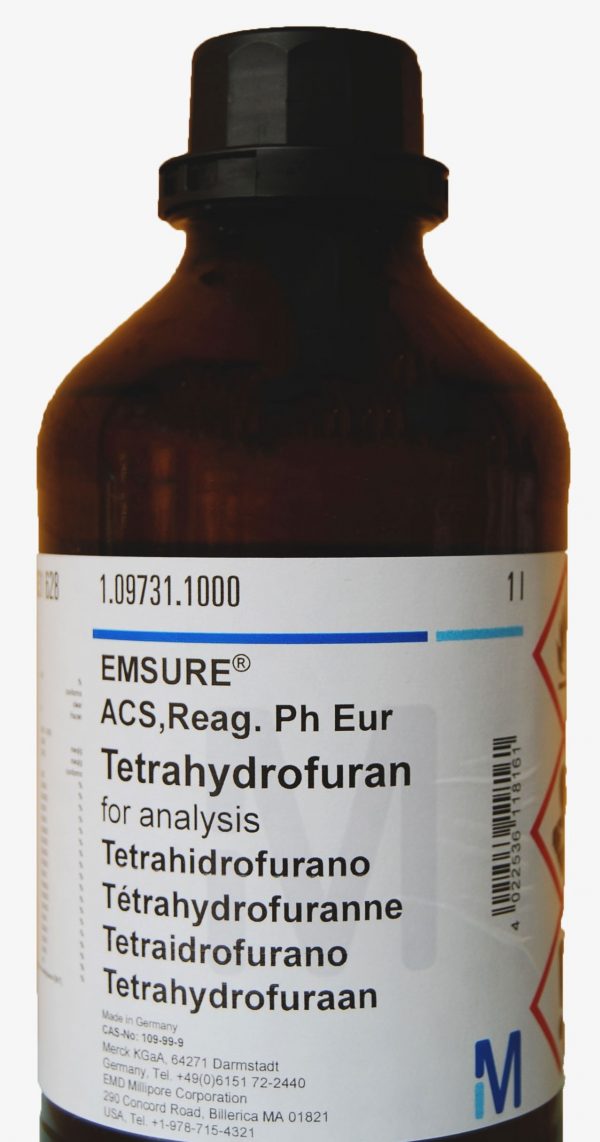 Hoa-chat-Merck-Tetrahydrofuran-for-analysis-EMSURE-109731 (1)