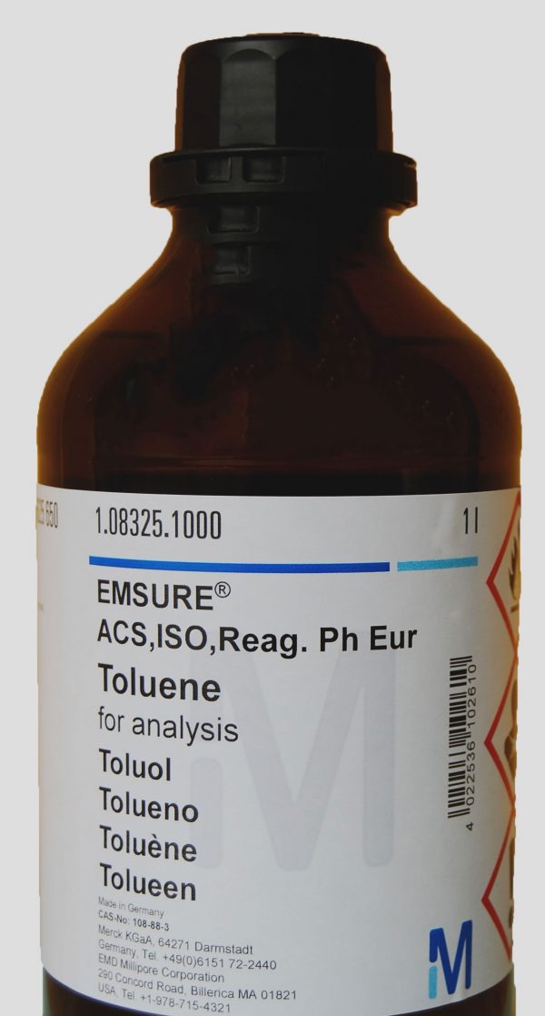 Hoa-chat-Merck-Toluene-for-analysis-EMSURE-108325