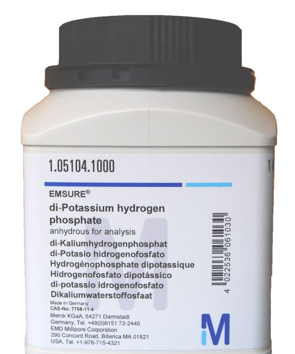 Hoa-chat-Merck-di-Potassium-hydrogen-phosphate-anhydrous-for-analysis-EMSURE-105104